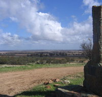 Roe Lookout - Accommodation Adelaide