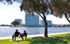 Foreshore Reserve - thumb 0