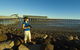 Derby Jetty - thumb 0