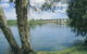Diversion Dam - thumb 0