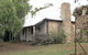 Military Barracks - thumb 0