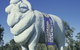 Giant Ram Tourist Park - thumb 0