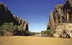 Windjana Gorge National Park - thumb 0