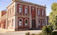 Northam Town Hall - thumb 0