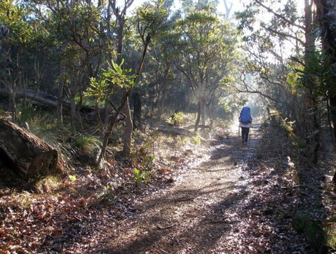 Anytime Adventures In Mandurah & The Peel Region - Accommodation Adelaide 2