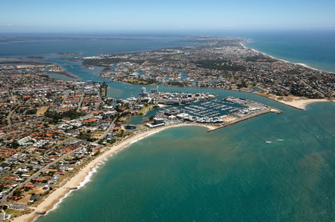 Anytime Adventures In Mandurah & The Peel Region - Accommodation Adelaide 5