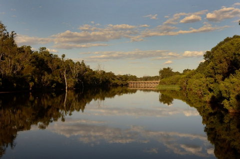 Anytime Adventures In Mandurah & The Peel Region - Accommodation Adelaide 6