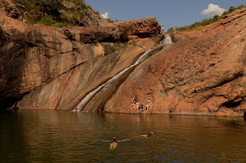Anytime Adventures In Mandurah & The Peel Region - Accommodation Adelaide 7