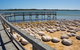 Anytime Adventures In Mandurah & The Peel Region - thumb 8