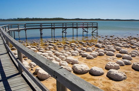 Anytime Adventures In Mandurah & The Peel Region - Accommodation Adelaide 8