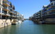 Anytime Adventures In Mandurah & The Peel Region - thumb 9
