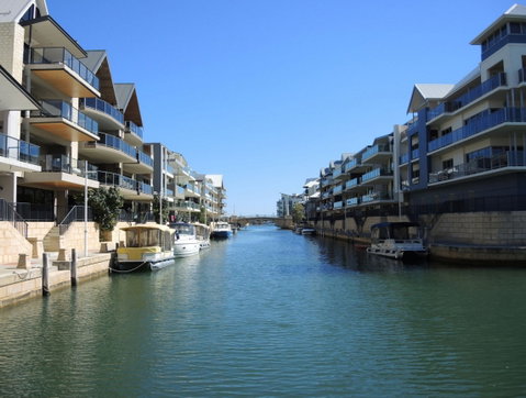 Anytime Adventures In Mandurah & The Peel Region - Accommodation Adelaide 9