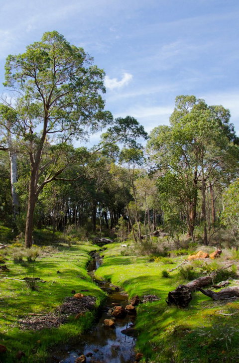 Anytime Adventures In Mandurah & The Peel Region - Accommodation Adelaide 11
