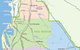 Anytime Adventures In Mandurah & The Peel Region - thumb 12