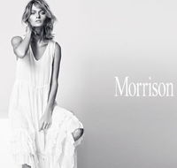 Morrison - Accommodation Adelaide
