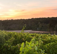 Aravina Estate - Accommodation Adelaide
