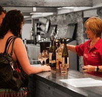 Saltram Wine Estate - Accommodation Adelaide