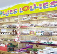 River Dolls Of Goolwa - Accommodation Adelaide