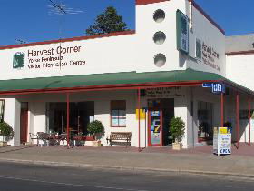  Accommodation Adelaide
