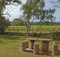 Goodieson Brewery - Accommodation Adelaide