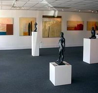 Art Images Gallery - Accommodation Adelaide