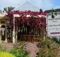 The Marienberg Centre and Limeburner's Restaurant - Accommodation Adelaide