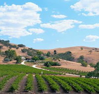 Bethany Wines - Accommodation Adelaide