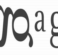 Greenaway Art Gallery Adelaide - Accommodation Adelaide