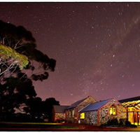 Chapel Hill Winery - Accommodation Adelaide