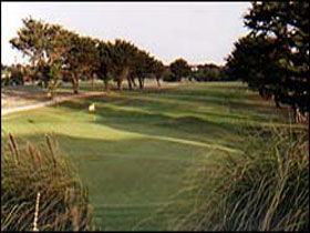 South Lakes Golf Club - Accommodation Adelaide 0