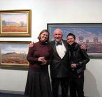 Port Pirie Regional Art Gallery - Accommodation Adelaide