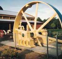 Enfield Heritage Museum - Accommodation Adelaide