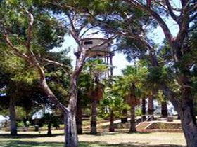 Commissariat Point SA Accommodation Adelaide