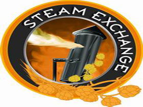 The Steam Exchange Brewery - Accommodation Adelaide 0