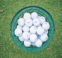 Goolwa Golf Course - Accommodation Adelaide