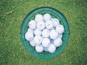 Goolwa Golf Course - Accommodation Adelaide 0