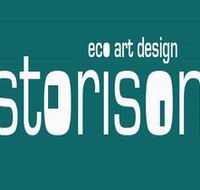 Storison - Accommodation Adelaide