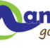 Mannum Golf Club - Accommodation Adelaide
