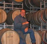 Paulett Wines - Accommodation Adelaide