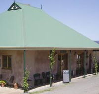 Lloyd Brothers Wine  Olive Company - McLaren Vale - Accommodation Adelaide