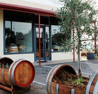 Illalangi - Accommodation Adelaide