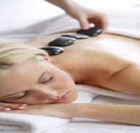 Adelaide Day Spa - Universal Body - Accommodation Adelaide