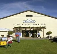 Angove Family Winemakers - Accommodation Adelaide