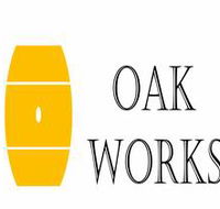 Oak Works - Accommodation Adelaide