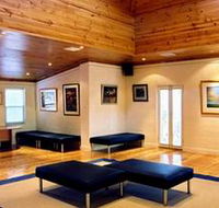 Pikes Wines - Accommodation Adelaide
