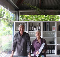 Brick Kiln Wines - Accommodation Adelaide