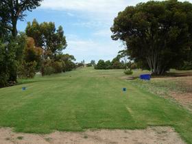 Ardrossan SA Accommodation Adelaide