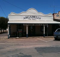Flinders Bikes and Bytes - Accommodation Adelaide