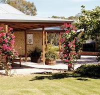 Turkey Flat Vineyards - Accommodation Adelaide
