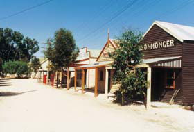  Accommodation Adelaide